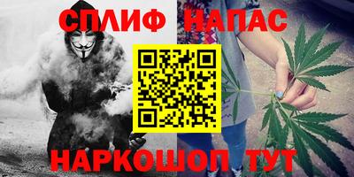 твердый Кунгур