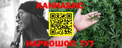 метадон Кумертау