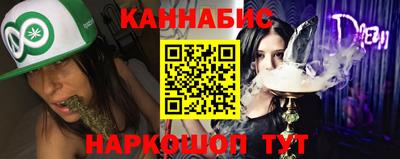 твердый Кунгур