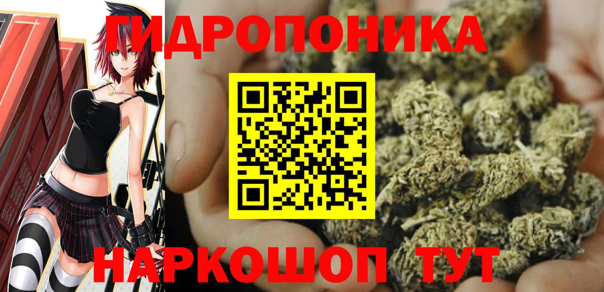 Конопля конопля Осинники